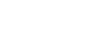 powered by EZToUse